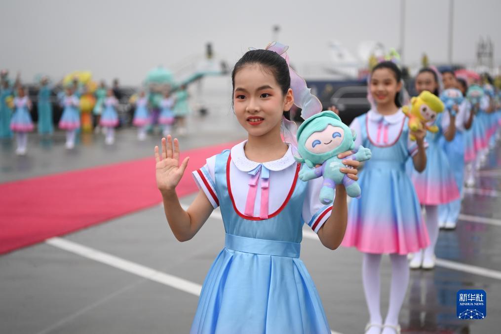 老虎机pt游戏